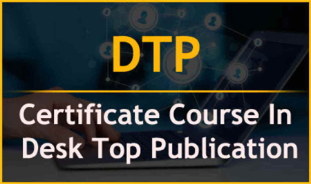 DTP